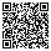 Scan QR Code for live pricing and information - Aston Martin DBS 2007-2012 V12 Replacement Wiper Blades Front Pair