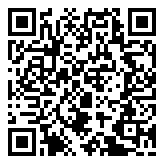 Scan QR Code for live pricing and information - Everfit 40kg Dumbbells Barbell Set Adjustable Dumbbell Weight Lifting