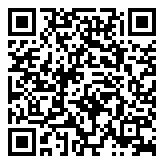 Scan QR Code for live pricing and information - Fila Logo Zip Polo Shirt