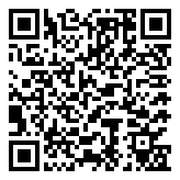 Scan QR Code for live pricing and information - Kia Seltos 2019-2023 Replacement Wiper Blades Front and Rear