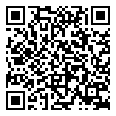 Scan QR Code for live pricing and information - Bluehaven Brussels Junior Boys School Shoes Shoes (Black - Size 11)