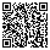 Scan QR Code for live pricing and information - Adidas Originals Gazelle Junior