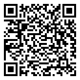 Scan QR Code for live pricing and information - Middle Sofa 120x80 cm Solid Wood Pine