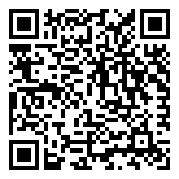 Scan QR Code for live pricing and information - Parasol Stand 45 Cm