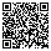 Scan QR Code for live pricing and information - Jordan Stay Loyal 3 Juniors