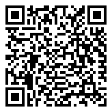 Scan QR Code for live pricing and information - Adidas Argentina Training Track Top Junior