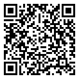 Scan QR Code for live pricing and information - Grinch Christmas Yard Signs Decorations Outdoor Decoration Christmas Tree Corrugate Yard Stake Signs Christmas Decoration Lawn Yard Outdoor Decoration