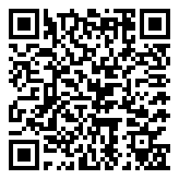 Scan QR Code for live pricing and information - Adairs Brown Temara Hazelnut Cushion