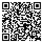Scan QR Code for live pricing and information - 101 5 Pocket Men's Golf Pants in Black, Size 36/32, Polyester by PUMA