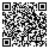 Scan QR Code for live pricing and information - Toyota HiAce 1992-2004 (100 Series) Van Replacement Wiper Blades Rear Only