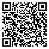 Scan QR Code for live pricing and information - Merry Christmas Banner 200x150CM Holiday Party Decorations for Kids Home, Christmas Backdrop and Decor