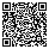 Scan QR Code for live pricing and information - Folding Fish Fillet Table With Knife Slots And Drainage Hose For Camping