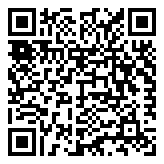 Scan QR Code for live pricing and information - 8PCS Christmas Ornaments Set For Mini Christmas Tree Decorations Small Tree Resin Miniature Ornaments For