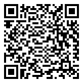 Scan QR Code for live pricing and information - Mitsubishi Verada 1992-1997 (KR KS) Wagon Replacement Wiper Blades Front Pair