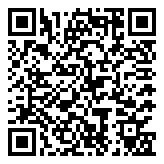 Scan QR Code for live pricing and information - 6 Sheets Of 50*70cm Wrapping Paper For Weddings Birthdays Valentines Easter Mothers Day Weddings Baby Showers And Christmas.