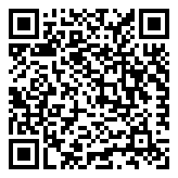 Scan QR Code for live pricing and information - Brooks Glycerin Gts 21 Mens Shoes (White - Size 10)