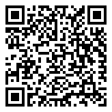 Scan QR Code for live pricing and information - Adairs Pink Cabana Pink and Red Gingham Beach