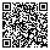 Scan QR Code for live pricing and information - On Cloudvista Waterproof Mens (Blue - Size 12)