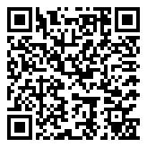 Scan QR Code for live pricing and information - Nike Oversized T-Shirt