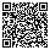 Scan QR Code for live pricing and information - Bedside Cabinets 2 Pcs Wood White