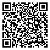 Scan QR Code for live pricing and information - Piston In Ear Earphone Fresh Version Stereo With Mic Headset For Xiaomi