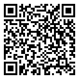 Scan QR Code for live pricing and information - Mizuno Wave Rider 28 (D Wide) Womens (Black - Size 9.5)