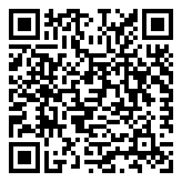 Scan QR Code for live pricing and information - 60 Cm 1 Piece Motorcycle Luggage Tensioner Elastic Net For Bicycle Motorcycle