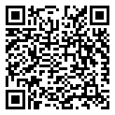 Scan QR Code for live pricing and information - MATTR Essex Short