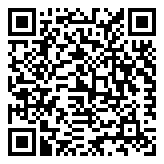 Scan QR Code for live pricing and information - MINI4 Drone 6K HD Dual ESC Camera Obstacle Avoidance Optical Flow Positioning Foldable Quadcopter RC Dron Toys Gift 3 batteries