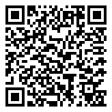 Scan QR Code for live pricing and information - Adidas Originals SS Poly Shorts Junior