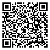 Scan QR Code for live pricing and information - Downtown Backpack in Black, Polyester by PUMA