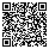 Scan QR Code for live pricing and information - Hoka Bondi 8 Womens (Black - Size 8)