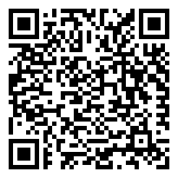 Scan QR Code for live pricing and information - Hoka Mach 6 Womens (Black - Size 8.5)