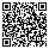 Scan QR Code for live pricing and information - Cool Cat 2.0 BX V Slides - Youth 8