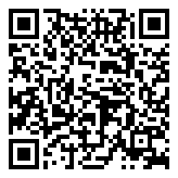 Scan QR Code for live pricing and information - SOFTRIDE Mayve Running Shoes - Girls 8 Shoes