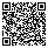 Scan QR Code for live pricing and information - Christmas Tree Storage Bag, 165 x 38 x 76 cm, Heavy Duty Plaid Storage Container, 210D Waterproof silver coated Oxford cloth