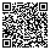 Scan QR Code for live pricing and information - Sterling Silver Lock Crystal Pendant Necklace In Color/Platinum Plated.