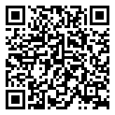 Scan QR Code for live pricing and information - Industrial TV Cabinet Anthracite 105x35x42 Cm Metal