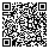 Scan QR Code for live pricing and information - Swivel Shower Chair Seat Adjustable Bath Stool Bench