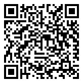 Scan QR Code for live pricing and information - Clarks Belle Junior Girls Mary Jane School Shoes (Black - Size 3)