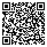 Scan QR Code for live pricing and information - CLASSICS FC Crew - Kids 4