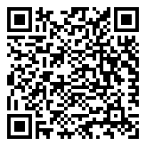 Scan QR Code for live pricing and information - Fluffy House Slippers For Women Fuzzy Slippers Upgraded TPR Sole Cute Slippers For Women Indoor And Outdoor Size L Color Pink