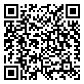 Scan QR Code for live pricing and information - Brooks Adrenaline Gts 23 Womens Shoes (Grey - Size 7.5)