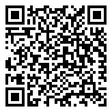 Scan QR Code for live pricing and information - PackLITE Men's Vest in Black, Size 2XL, Nylon by PUMA