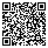 Scan QR Code for live pricing and information - Couple Romantic Card Game Fun and Romantic Game Deck Talk or Flirt or Dare Cards 3 Games in 1 Couple Cards Deck Lovely Gift for Couples