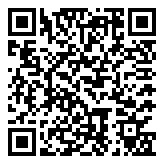 Scan QR Code for live pricing and information - CLOUDSPUN ThermoAdapt Men's T