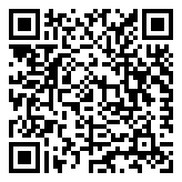 Scan QR Code for live pricing and information - Multi-exercise Workout Bench