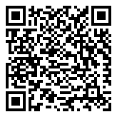 Scan QR Code for live pricing and information - Brooks Glycerin 21 Womens Shoes (Green - Size 8.5)