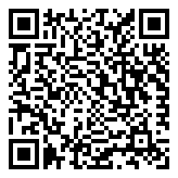 Scan QR Code for live pricing and information - Levis Mom Shorts