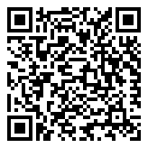 Scan QR Code for live pricing and information - MMQ Men's Shorts in New Navy, Size 2XL, Nylon/Elastane by PUMA